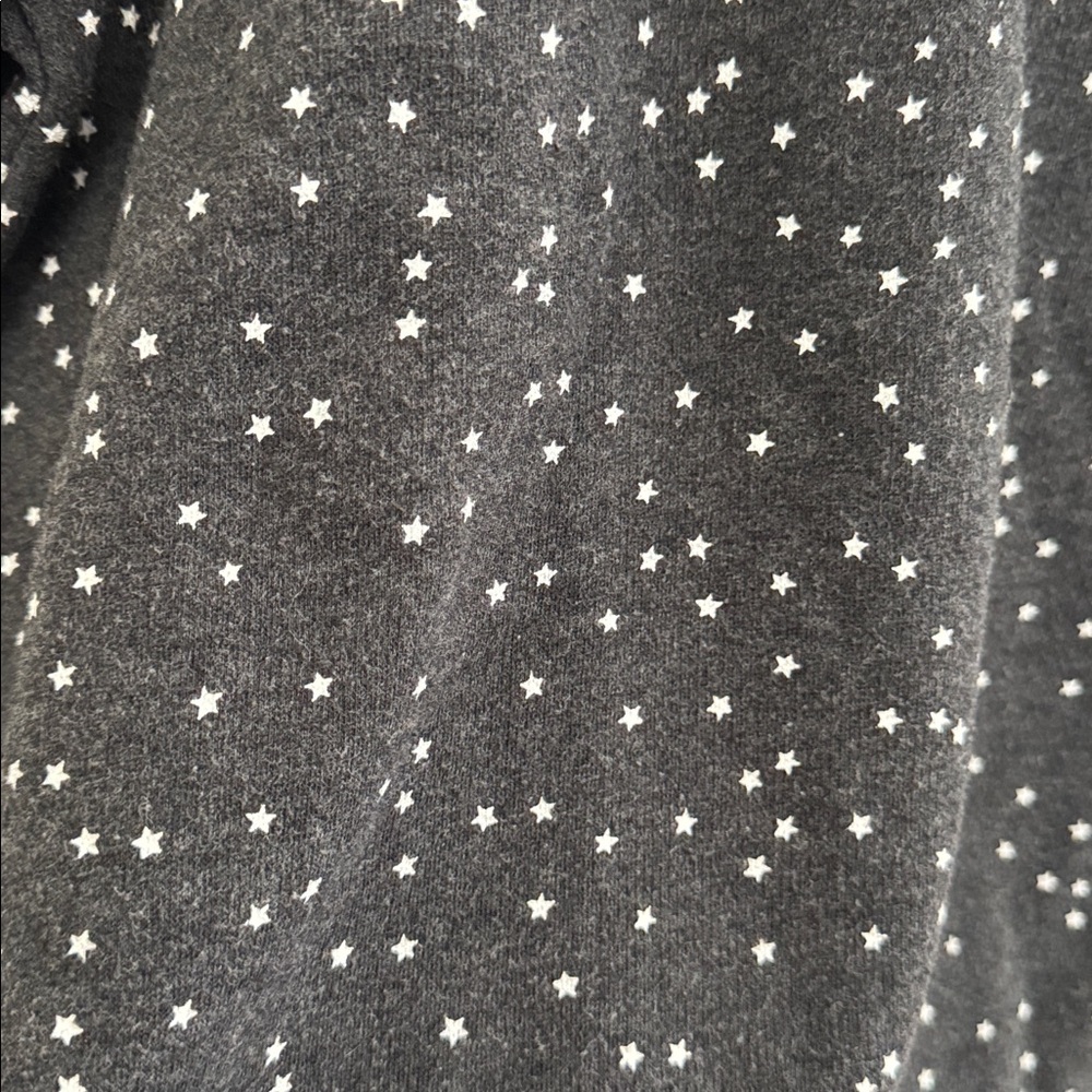 LOFT Starry Pullover - Picture 4 of 7